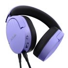 auriculares-microfono-trust-gaming-gxt-489p-fayzo-headset-multi-purple-4-1.jpg