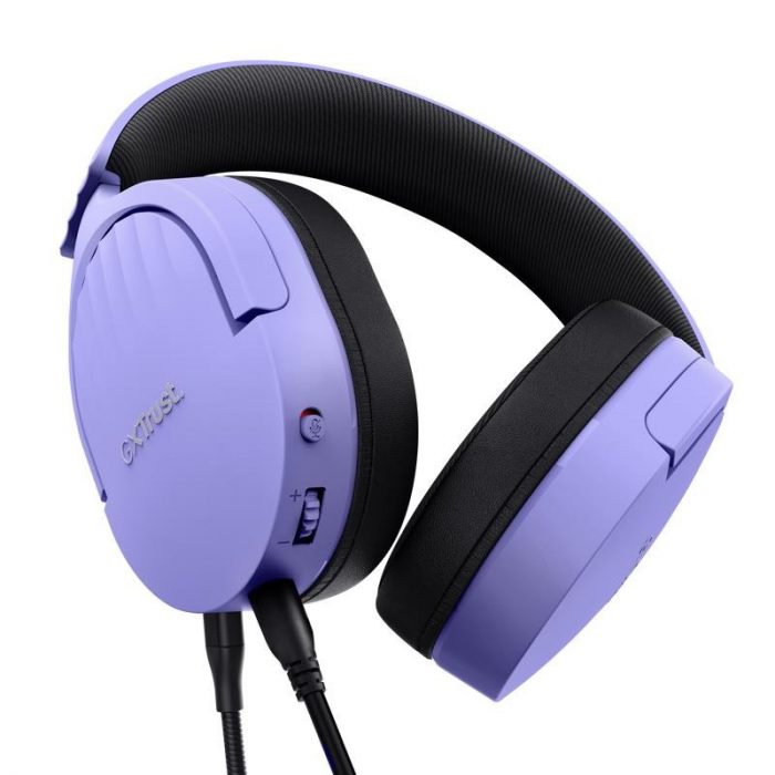 auriculares-microfono-trust-gaming-gxt-489p-fayzo-headset-multi-purple-4-1.jpg