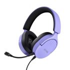 auriculares-microfono-trust-gaming-gxt-489p-fayzo-headset-multi-purple-5.jpg