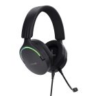 auriculares-microfono-trust-gaming-rgb-gxt-490-fayzo-headset-71-black-1-1.jpg