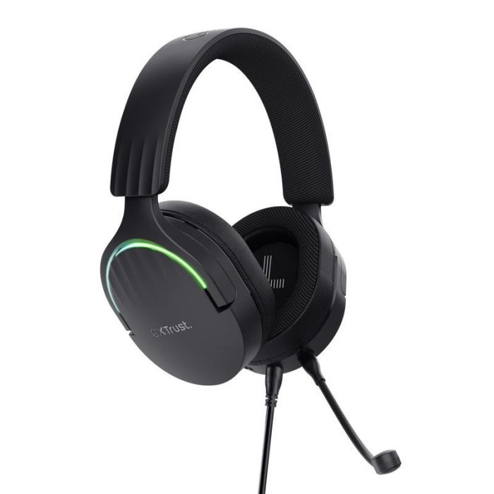 auriculares-microfono-trust-gaming-rgb-gxt-490-fayzo-headset-71-black-1-1.jpg