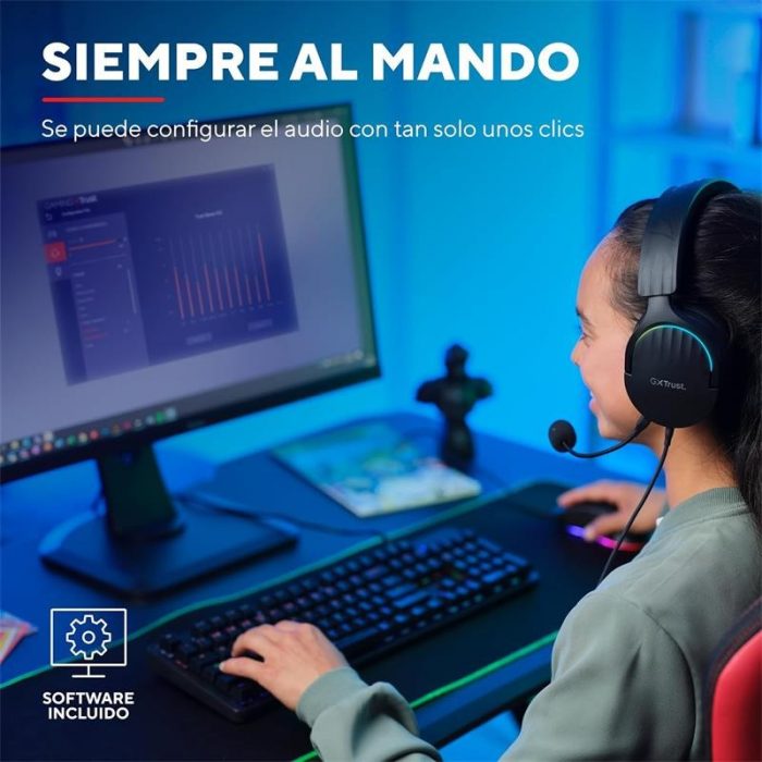 auriculares-microfono-trust-gaming-rgb-gxt-490-fayzo-headset-71-black-2-1.jpg