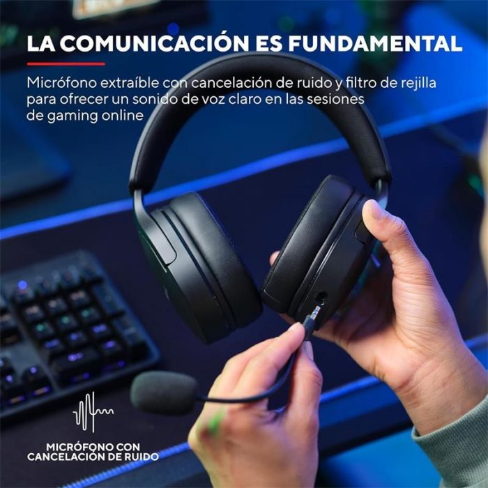 auriculares-microfono-trust-gaming-rgb-gxt-490-fayzo-headset-71-black-3-1.jpg