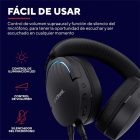 auriculares-microfono-trust-gaming-rgb-gxt-490-fayzo-headset-71-black-4-1.jpg