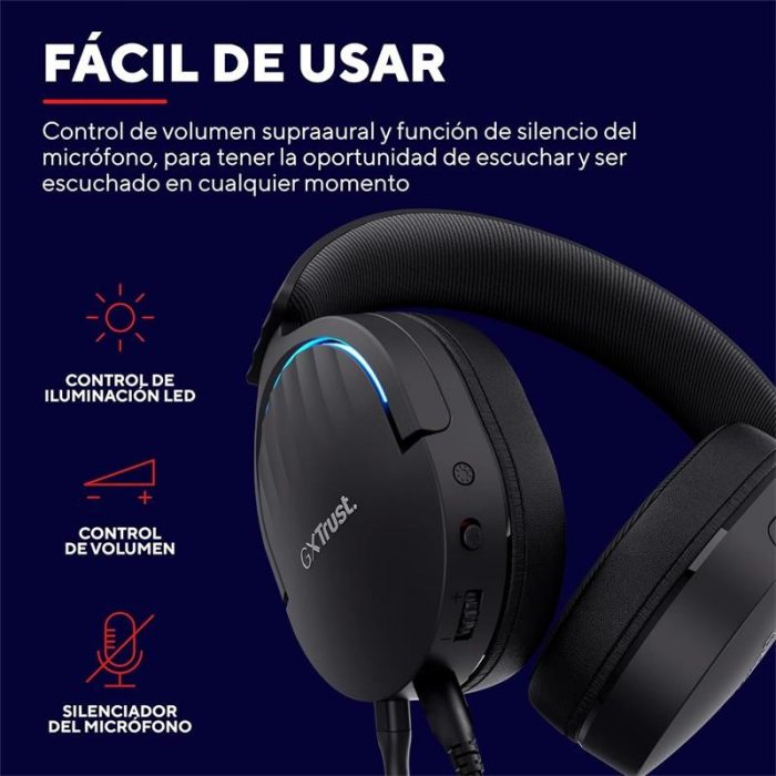 auriculares-microfono-trust-gaming-rgb-gxt-490-fayzo-headset-71-black-4-1.jpg