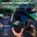 auriculares-microfono-trust-gaming-rgb-gxt-490-fayzo-headset-71-black-5-1.jpg