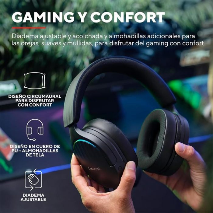 auriculares-microfono-trust-gaming-rgb-gxt-490-fayzo-headset-71-black-5-1.jpg