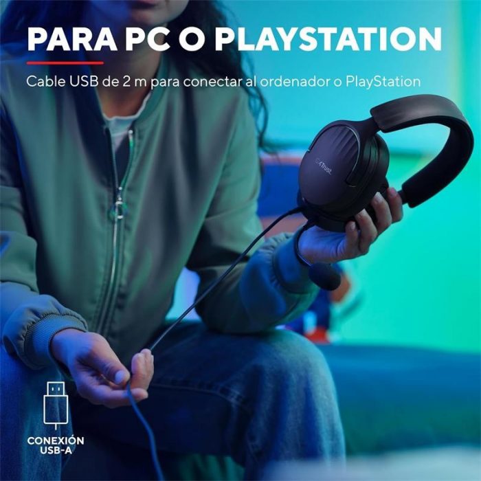 auriculares-microfono-trust-gaming-rgb-gxt-490-fayzo-headset-71-black-6-1.jpg