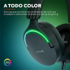 auriculares-microfono-trust-gaming-rgb-gxt-490-fayzo-headset-71-black-7-1.jpg