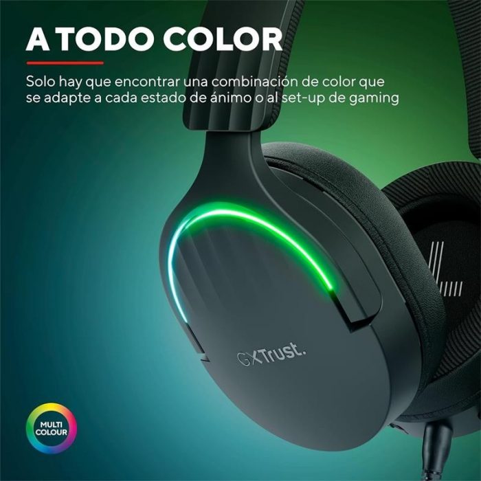 auriculares-microfono-trust-gaming-rgb-gxt-490-fayzo-headset-71-black-7-1.jpg