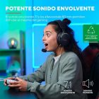 auriculares-microfono-trust-gaming-rgb-gxt-490-fayzo-headset-71-black-8-1.jpg
