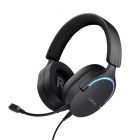 auriculares-microfono-trust-gaming-rgb-gxt-490-fayzo-headset-71-black-9.jpg