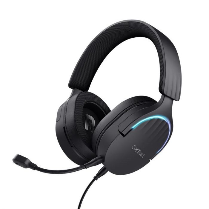 auriculares-microfono-trust-gaming-rgb-gxt-490-fayzo-headset-71-black-9.jpg