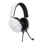 auriculares-microfono-trust-gaming-rgb-gxt-490w-fayzo-headset-71-white-1-1.jpg