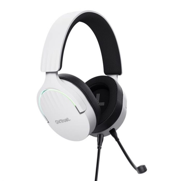 auriculares-microfono-trust-gaming-rgb-gxt-490w-fayzo-headset-71-white-1-1.jpg