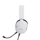 auriculares-microfono-trust-gaming-rgb-gxt-490w-fayzo-headset-71-white-2-1.jpg