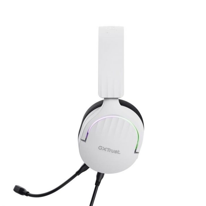 auriculares-microfono-trust-gaming-rgb-gxt-490w-fayzo-headset-71-white-2-1.jpg