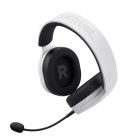 auriculares-microfono-trust-gaming-rgb-gxt-490w-fayzo-headset-71-white-3-1.jpg