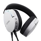 auriculares-microfono-trust-gaming-rgb-gxt-490w-fayzo-headset-71-white-4-1.jpg