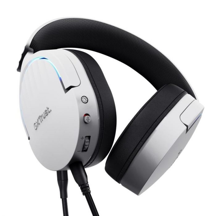 auriculares-microfono-trust-gaming-rgb-gxt-490w-fayzo-headset-71-white-4-1.jpg