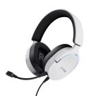 auriculares-microfono-trust-gaming-rgb-gxt-490w-fayzo-headset-71-white-5.jpg