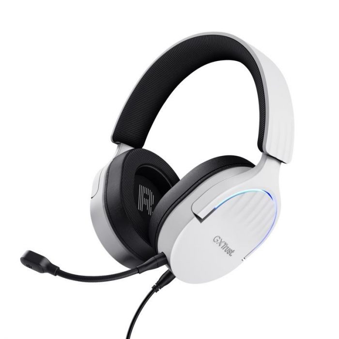 auriculares-microfono-trust-gaming-rgb-gxt-490w-fayzo-headset-71-white-5.jpg