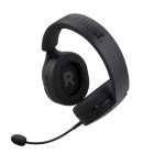 auriculares-microfono-trust-gaming-rgb-gxt-491-fayzo-headset-wireless-1-1.jpg