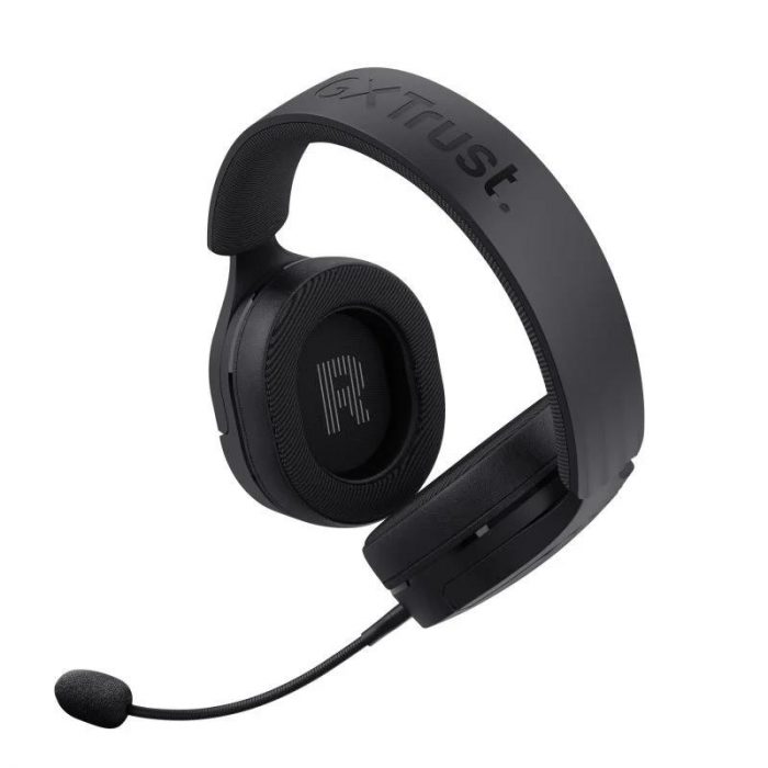 auriculares-microfono-trust-gaming-rgb-gxt-491-fayzo-headset-wireless-1-1.jpg