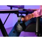 auriculares-microfono-trust-gaming-rgb-gxt-491-fayzo-headset-wireless-2-1.jpg