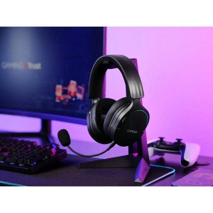 auriculares-microfono-trust-gaming-rgb-gxt-491-fayzo-headset-wireless-3-1.jpg
