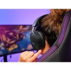 auriculares-microfono-trust-gaming-rgb-gxt-491-fayzo-headset-wireless-4-1.jpg