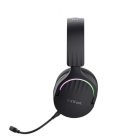 auriculares-microfono-trust-gaming-rgb-gxt-491-fayzo-headset-wireless-5-1.jpg