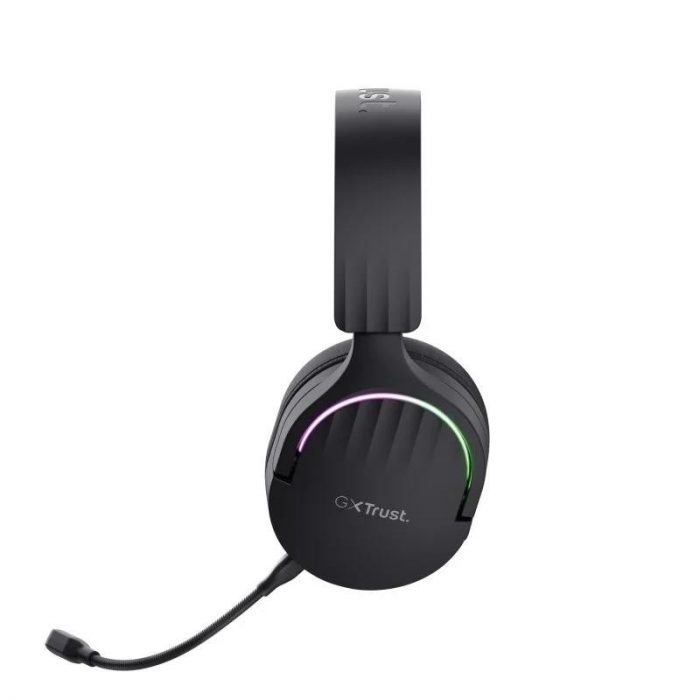 auriculares-microfono-trust-gaming-rgb-gxt-491-fayzo-headset-wireless-5-1.jpg