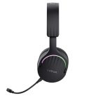auriculares-microfono-trust-gaming-rgb-gxt-491-fayzo-headset-wireless-6-1.jpg