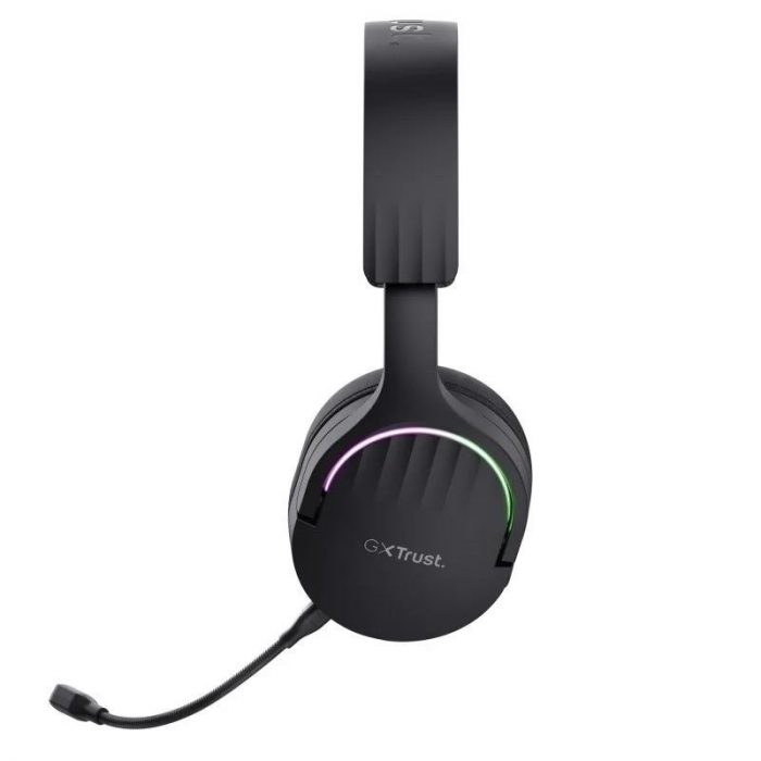 auriculares-microfono-trust-gaming-rgb-gxt-491-fayzo-headset-wireless-6-1.jpg
