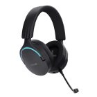 auriculares-microfono-trust-gaming-rgb-gxt-491-fayzo-headset-wireless-7-1.jpg