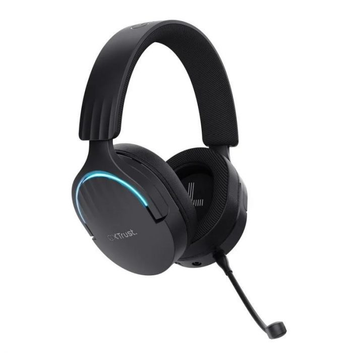 auriculares-microfono-trust-gaming-rgb-gxt-491-fayzo-headset-wireless-7-1.jpg