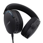 auriculares-microfono-trust-gaming-rgb-gxt-491-fayzo-headset-wireless-8-1.jpg