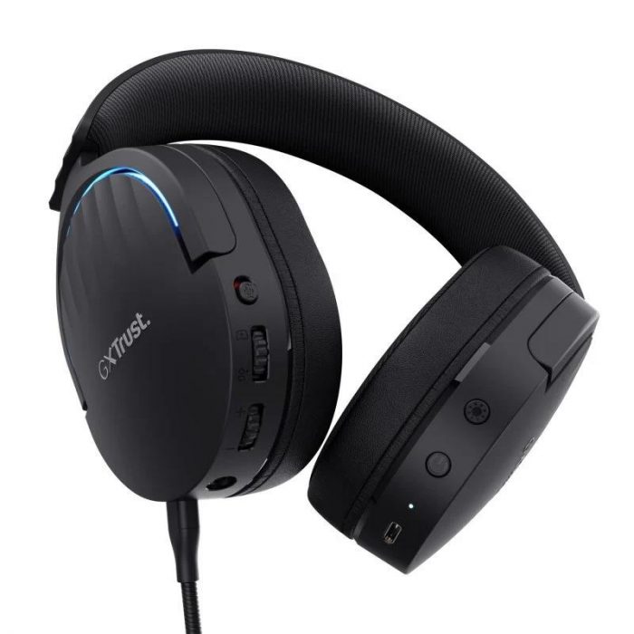auriculares-microfono-trust-gaming-rgb-gxt-491-fayzo-headset-wireless-8-1.jpg