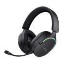 auriculares-microfono-trust-gaming-rgb-gxt-491-fayzo-headset-wireless-9.jpg