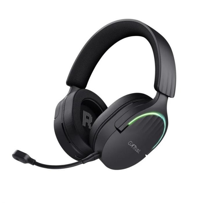 auriculares-microfono-trust-gaming-rgb-gxt-491-fayzo-headset-wireless-9.jpg