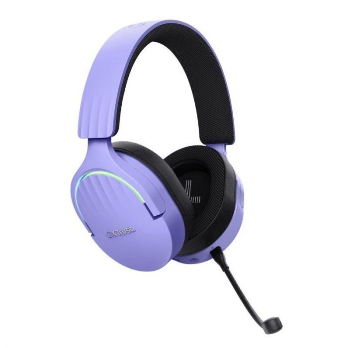 auriculares-microfono-trust-gaming-rgb-gxt-491p-fayzo-headset-wireless-1-1.jpg