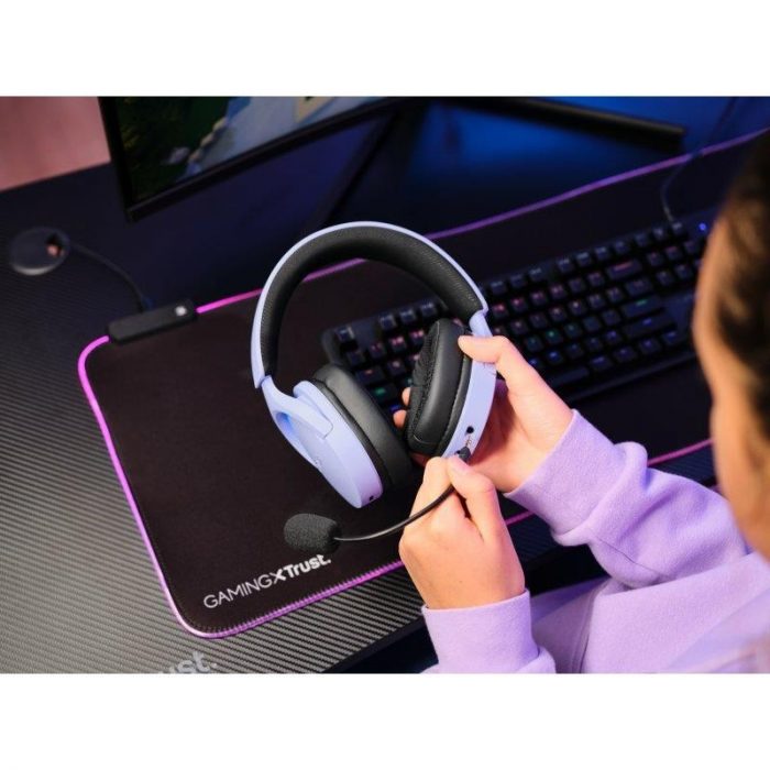 auriculares-microfono-trust-gaming-rgb-gxt-491p-fayzo-headset-wireless-3-1.jpg