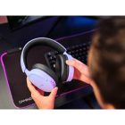 auriculares-microfono-trust-gaming-rgb-gxt-491p-fayzo-headset-wireless-4-1.jpg