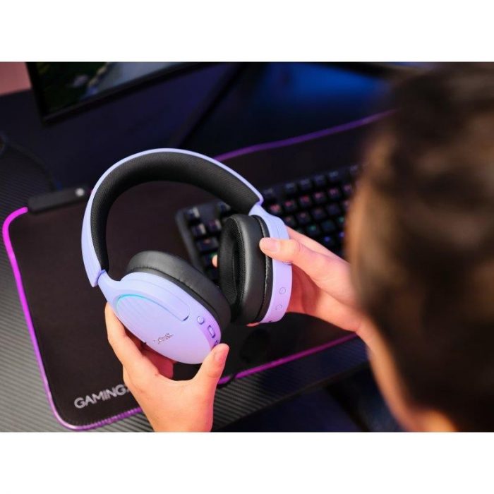 auriculares-microfono-trust-gaming-rgb-gxt-491p-fayzo-headset-wireless-4-1.jpg