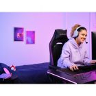 auriculares-microfono-trust-gaming-rgb-gxt-491p-fayzo-headset-wireless-5-1.jpg