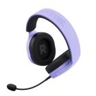 auriculares-microfono-trust-gaming-rgb-gxt-491p-fayzo-headset-wireless-6-1.jpg