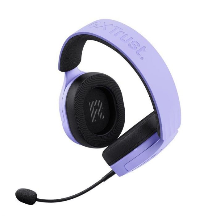 auriculares-microfono-trust-gaming-rgb-gxt-491p-fayzo-headset-wireless-6-1.jpg