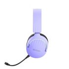 auriculares-microfono-trust-gaming-rgb-gxt-491p-fayzo-headset-wireless-7-1.jpg