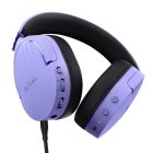 auriculares-microfono-trust-gaming-rgb-gxt-491p-fayzo-headset-wireless-8-1.jpg